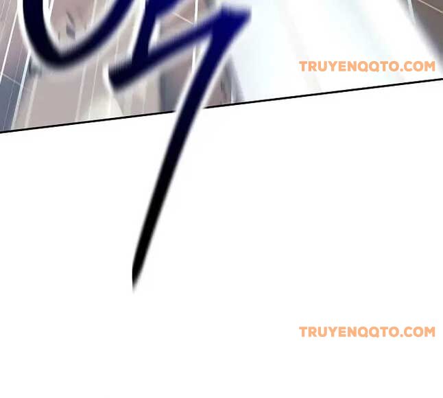 Đứa Con Ngoài Giá Thú Có Khả Năng Hấp Thụ Vũ Khí - Chương 9 - Trang 55