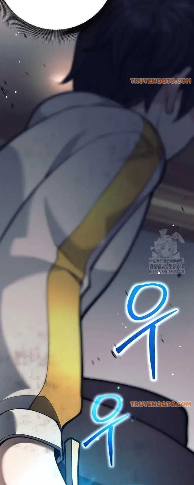 Đứa Con Ngoài Giá Thú Có Khả Năng Hấp Thụ Vũ Khí - Chương 9 - Trang 57