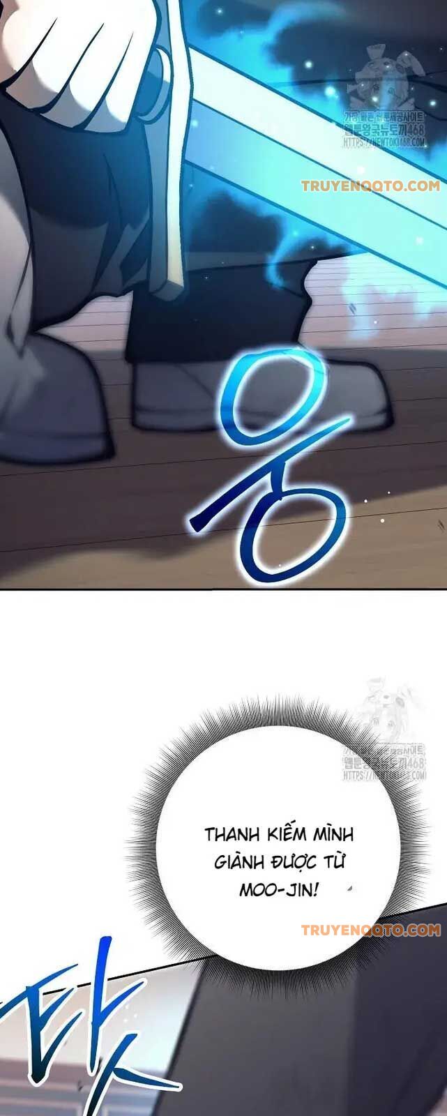 Đứa Con Ngoài Giá Thú Có Khả Năng Hấp Thụ Vũ Khí - Chương 9 - Trang 58