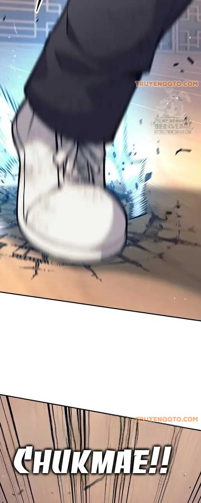 Đứa Con Ngoài Giá Thú Có Khả Năng Hấp Thụ Vũ Khí - Chương 9 - Trang 59