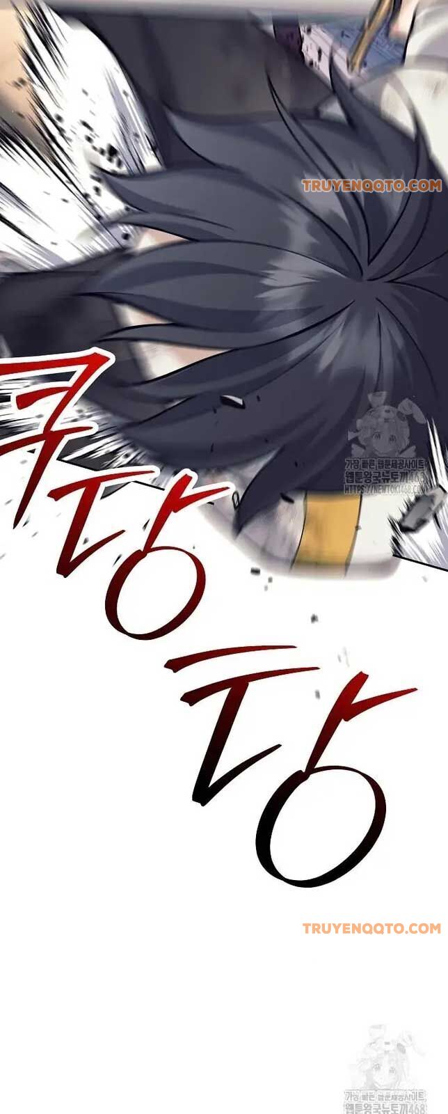 Đứa Con Ngoài Giá Thú Có Khả Năng Hấp Thụ Vũ Khí - Chương 9 - Trang 7