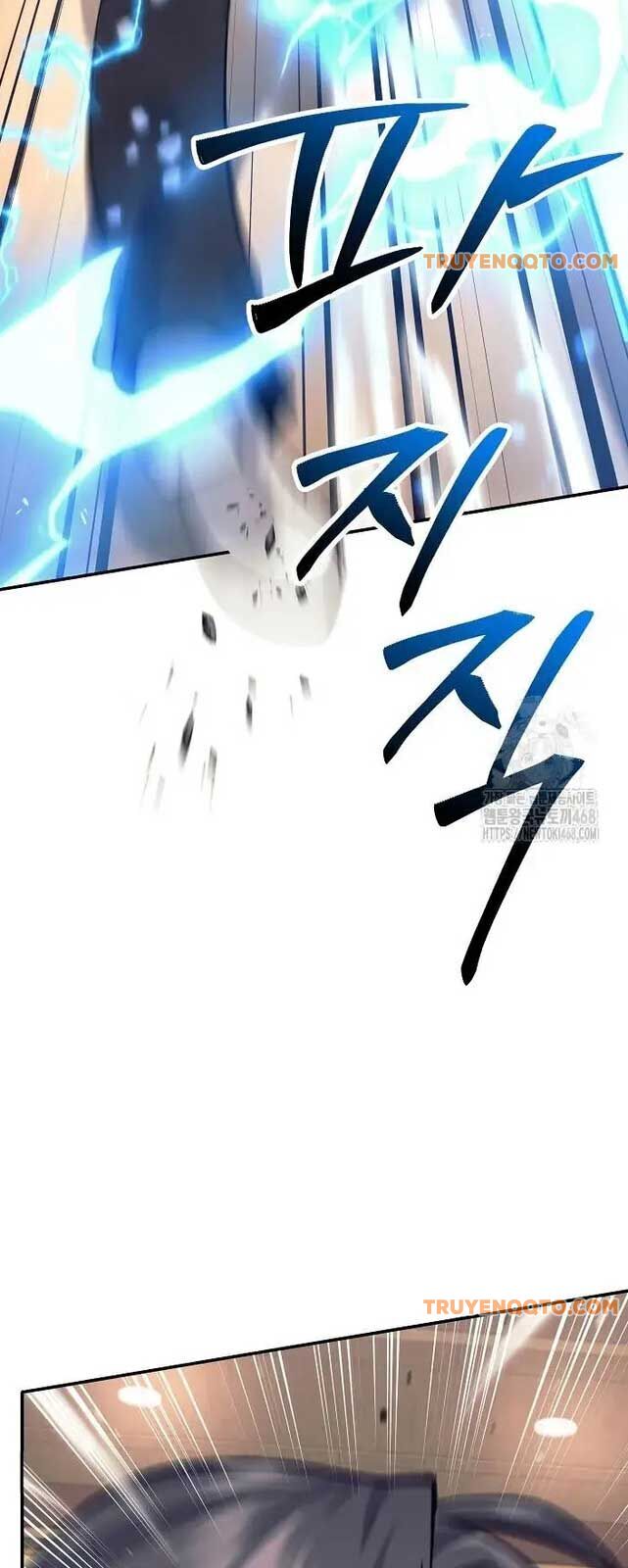 Đứa Con Ngoài Giá Thú Có Khả Năng Hấp Thụ Vũ Khí - Chương 9 - Trang 61