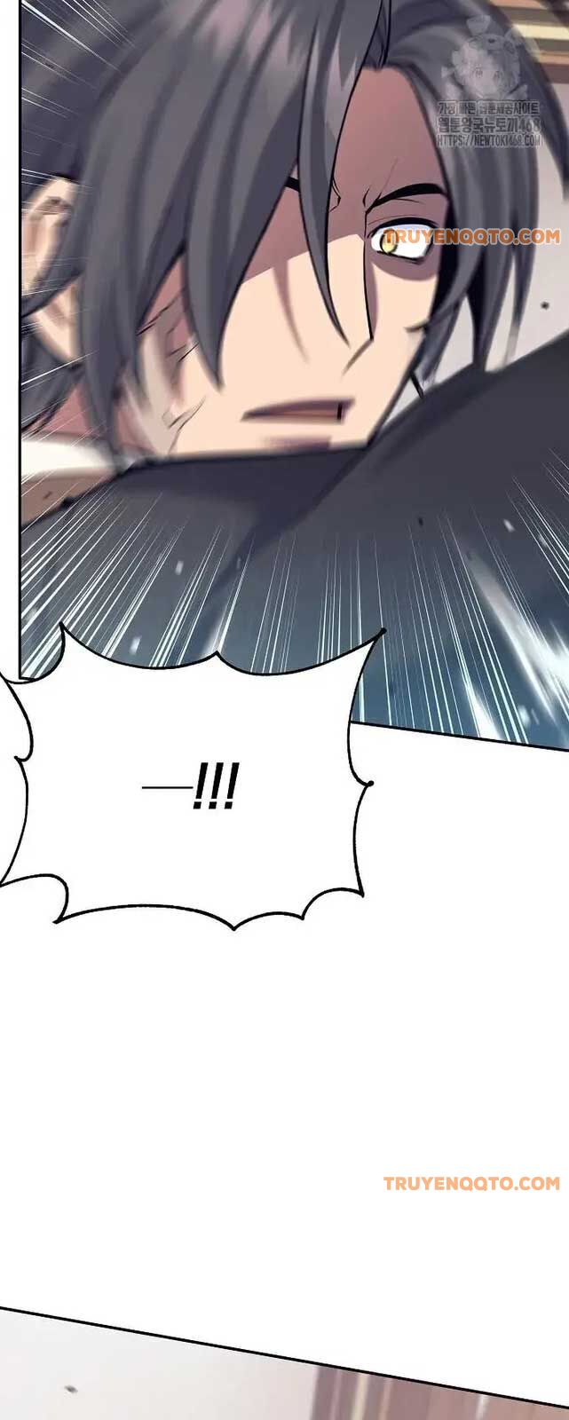 Đứa Con Ngoài Giá Thú Có Khả Năng Hấp Thụ Vũ Khí - Chương 9 - Trang 62