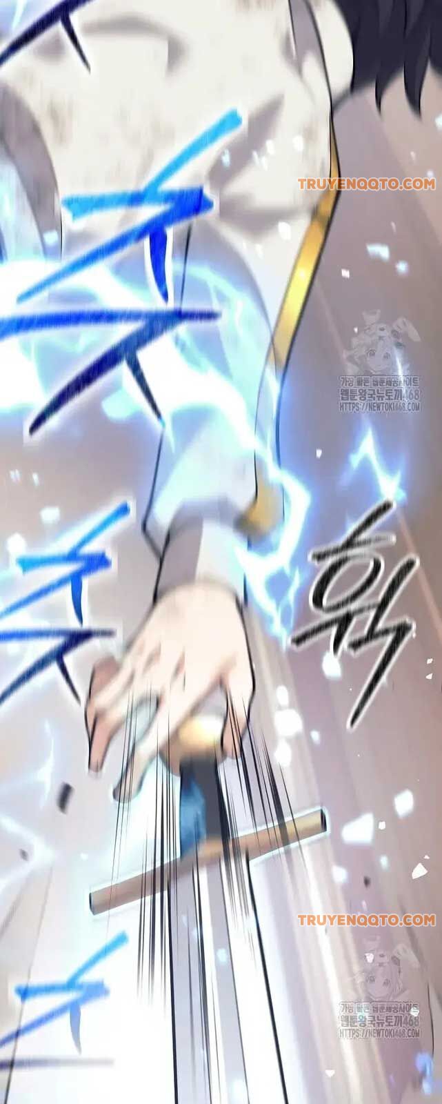 Đứa Con Ngoài Giá Thú Có Khả Năng Hấp Thụ Vũ Khí - Chương 9 - Trang 64