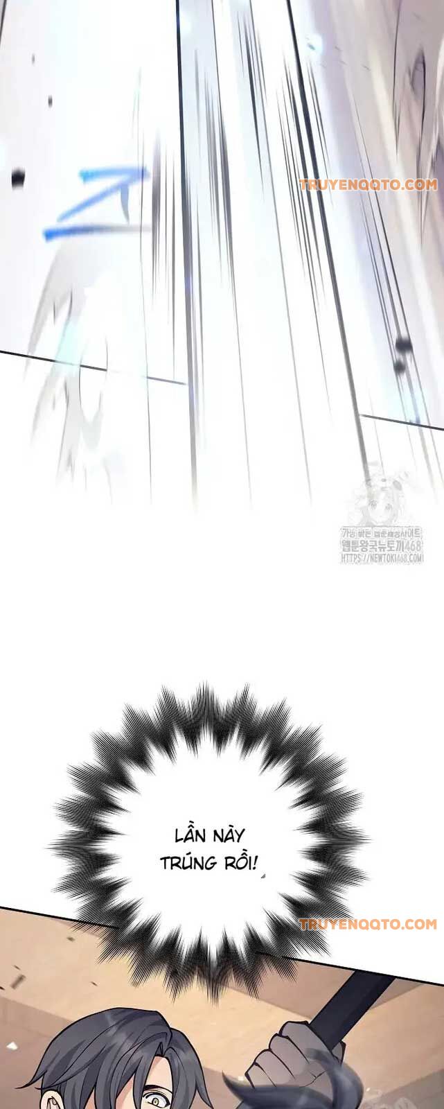 Đứa Con Ngoài Giá Thú Có Khả Năng Hấp Thụ Vũ Khí - Chương 9 - Trang 65