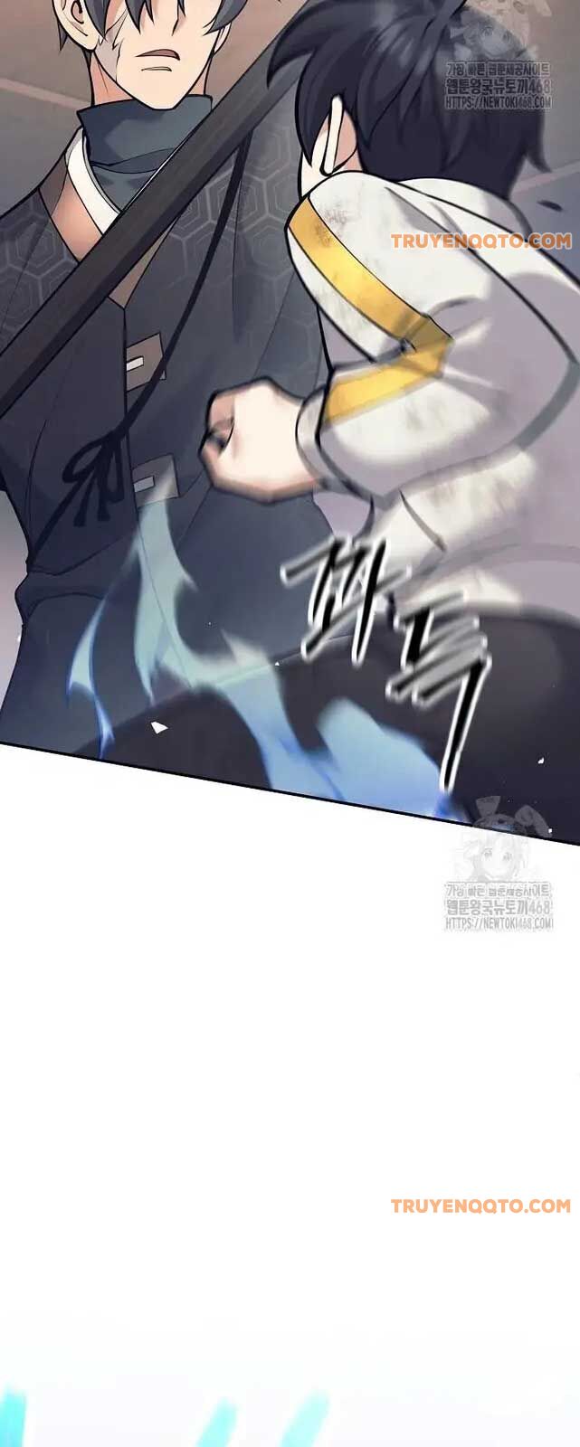 Đứa Con Ngoài Giá Thú Có Khả Năng Hấp Thụ Vũ Khí - Chương 9 - Trang 66