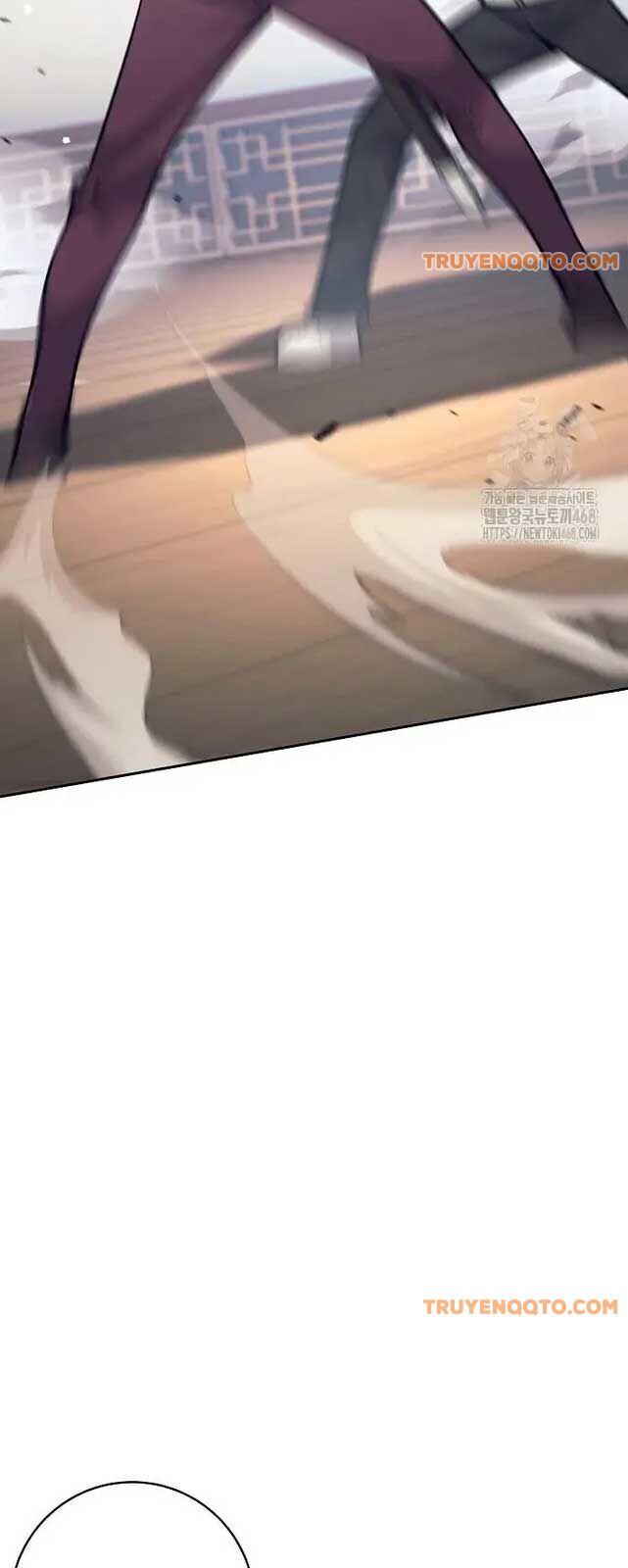 Đứa Con Ngoài Giá Thú Có Khả Năng Hấp Thụ Vũ Khí - Chương 9 - Trang 68