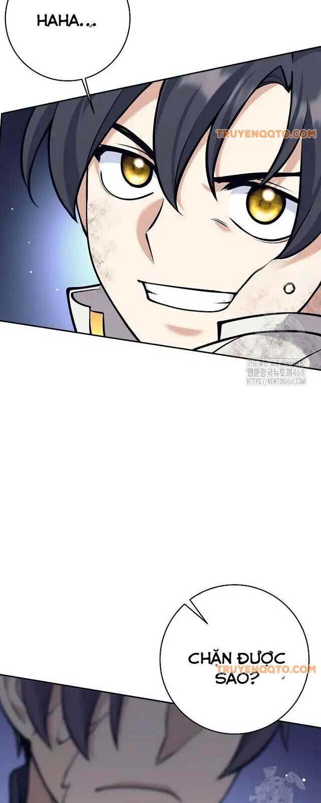 Đứa Con Ngoài Giá Thú Có Khả Năng Hấp Thụ Vũ Khí - Chương 9 - Trang 69