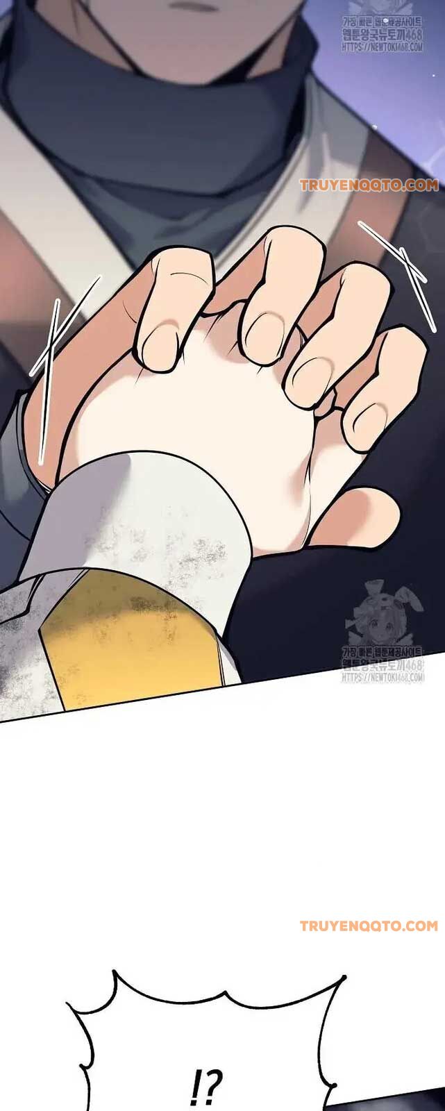 Đứa Con Ngoài Giá Thú Có Khả Năng Hấp Thụ Vũ Khí - Chương 9 - Trang 70