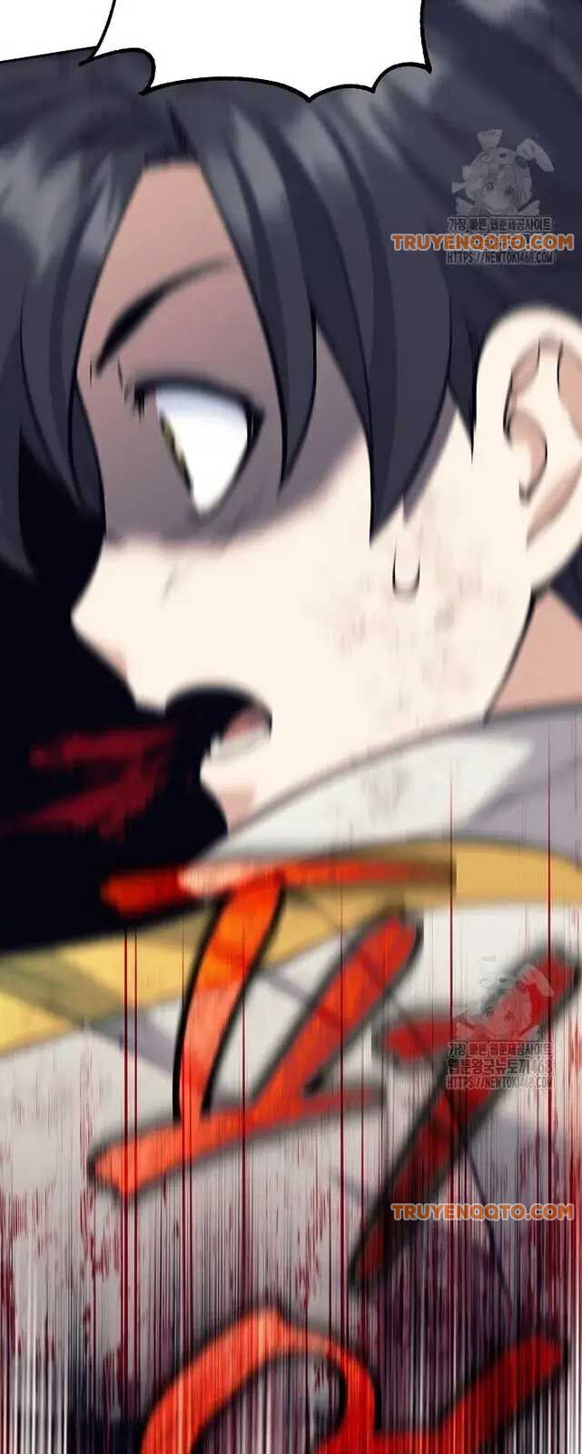 Đứa Con Ngoài Giá Thú Có Khả Năng Hấp Thụ Vũ Khí - Chương 9 - Trang 71