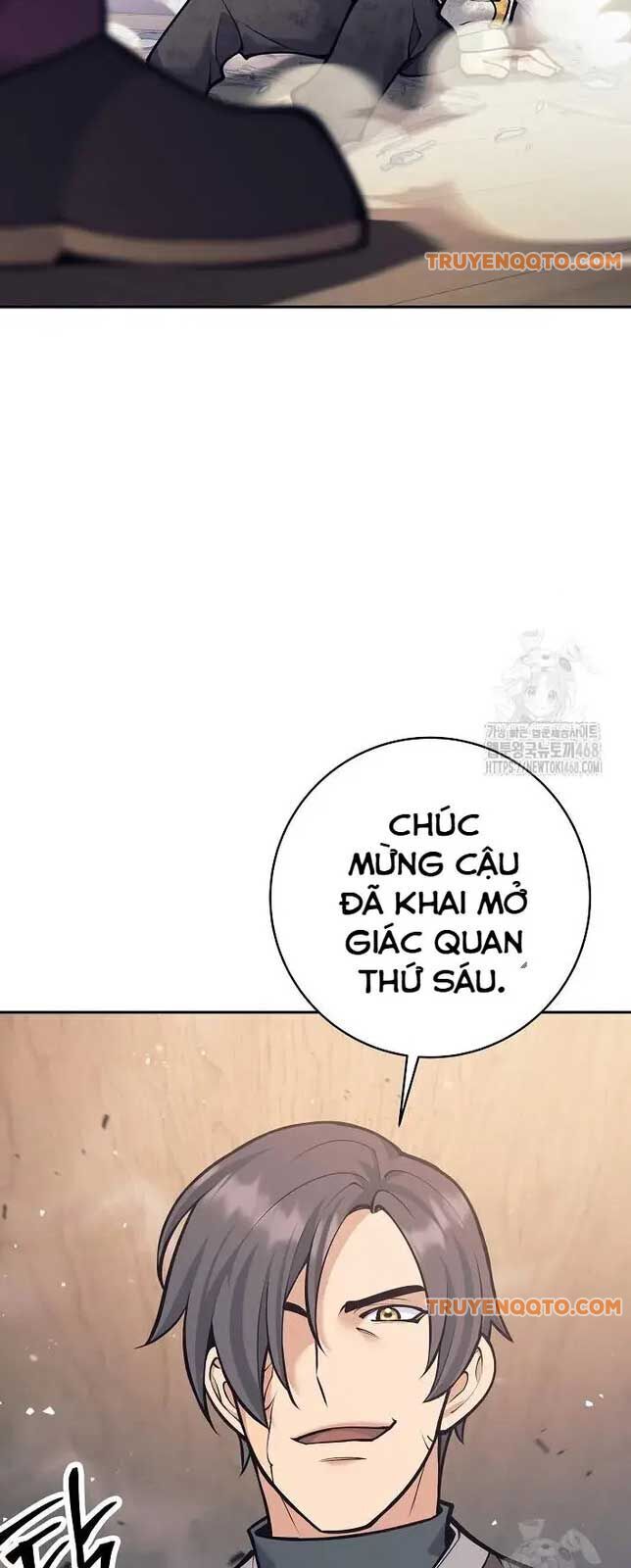 Đứa Con Ngoài Giá Thú Có Khả Năng Hấp Thụ Vũ Khí - Chương 9 - Trang 75