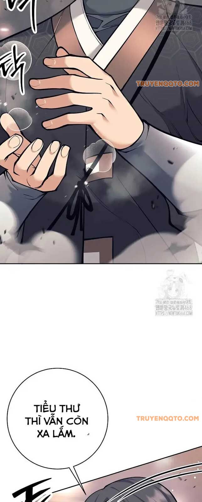 Đứa Con Ngoài Giá Thú Có Khả Năng Hấp Thụ Vũ Khí - Chương 9 - Trang 76