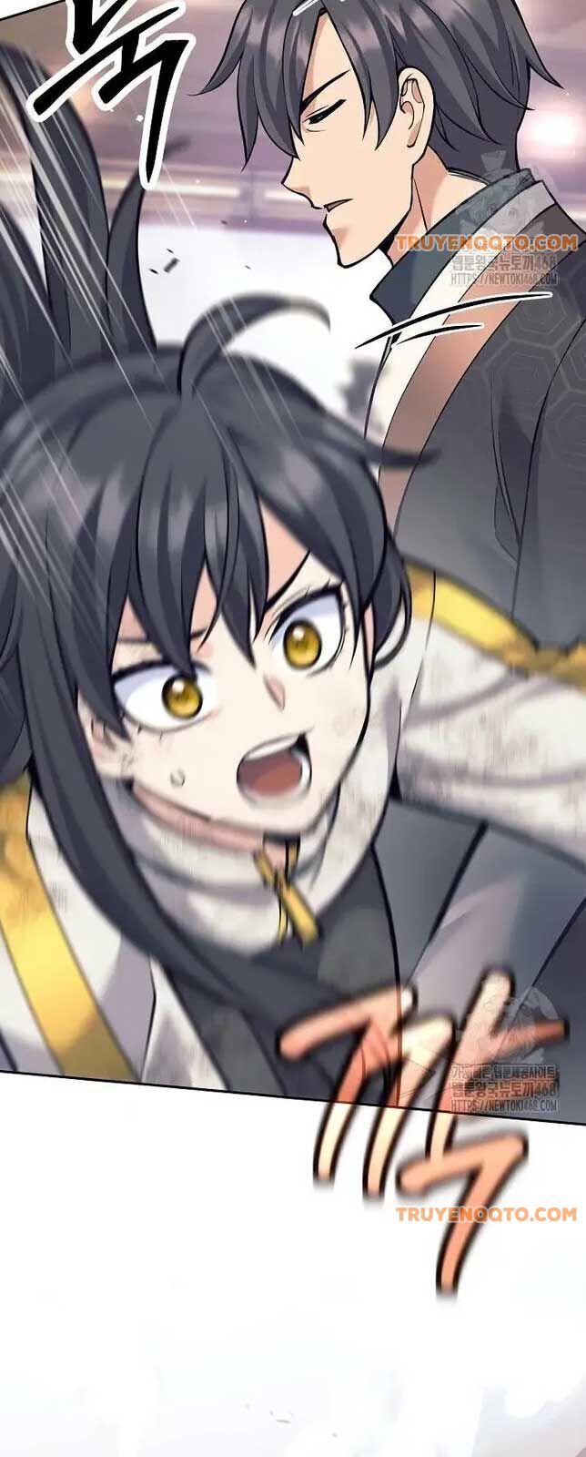 Đứa Con Ngoài Giá Thú Có Khả Năng Hấp Thụ Vũ Khí - Chương 9 - Trang 77