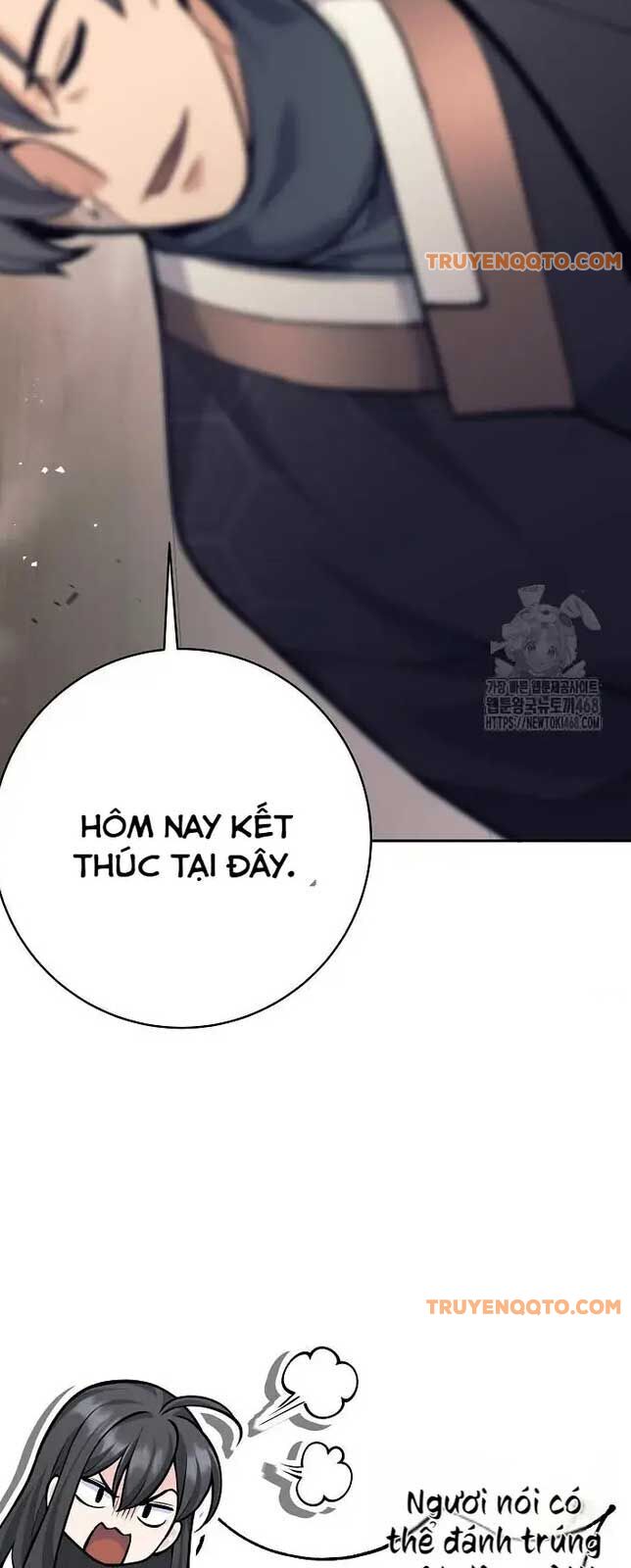 Đứa Con Ngoài Giá Thú Có Khả Năng Hấp Thụ Vũ Khí - Chương 9 - Trang 79