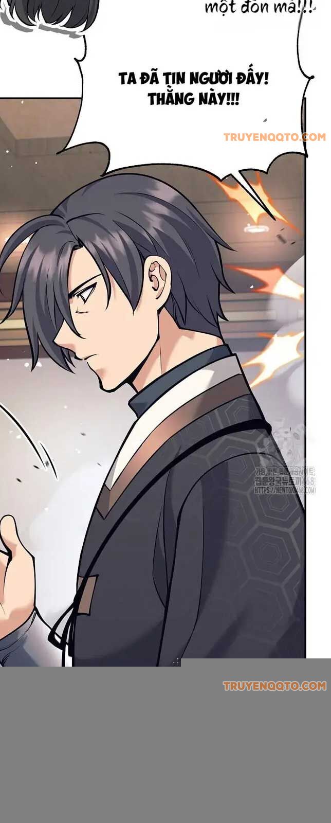 Đứa Con Ngoài Giá Thú Có Khả Năng Hấp Thụ Vũ Khí - Chương 9 - Trang 80