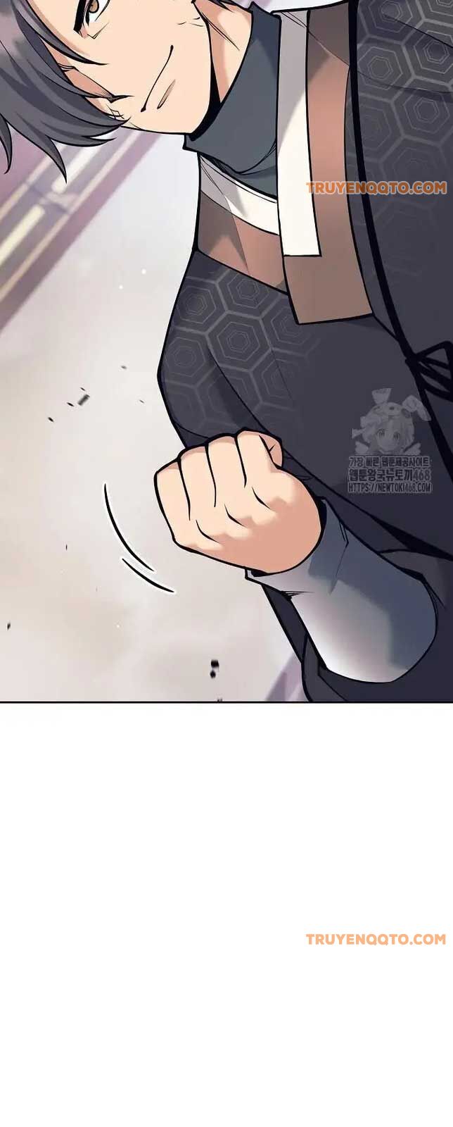 Đứa Con Ngoài Giá Thú Có Khả Năng Hấp Thụ Vũ Khí - Chương 9 - Trang 83