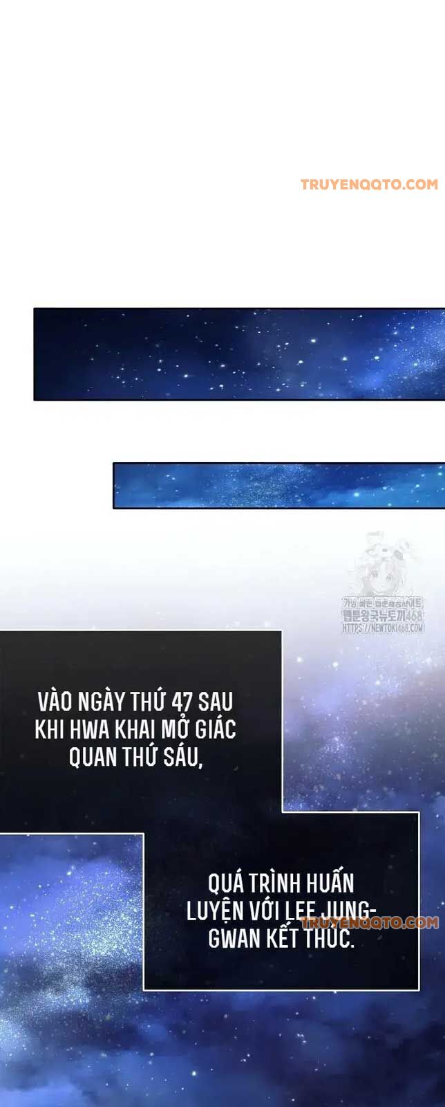Đứa Con Ngoài Giá Thú Có Khả Năng Hấp Thụ Vũ Khí - Chương 9 - Trang 84