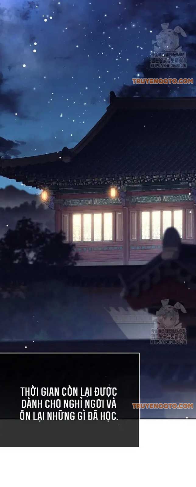 Đứa Con Ngoài Giá Thú Có Khả Năng Hấp Thụ Vũ Khí - Chương 9 - Trang 85
