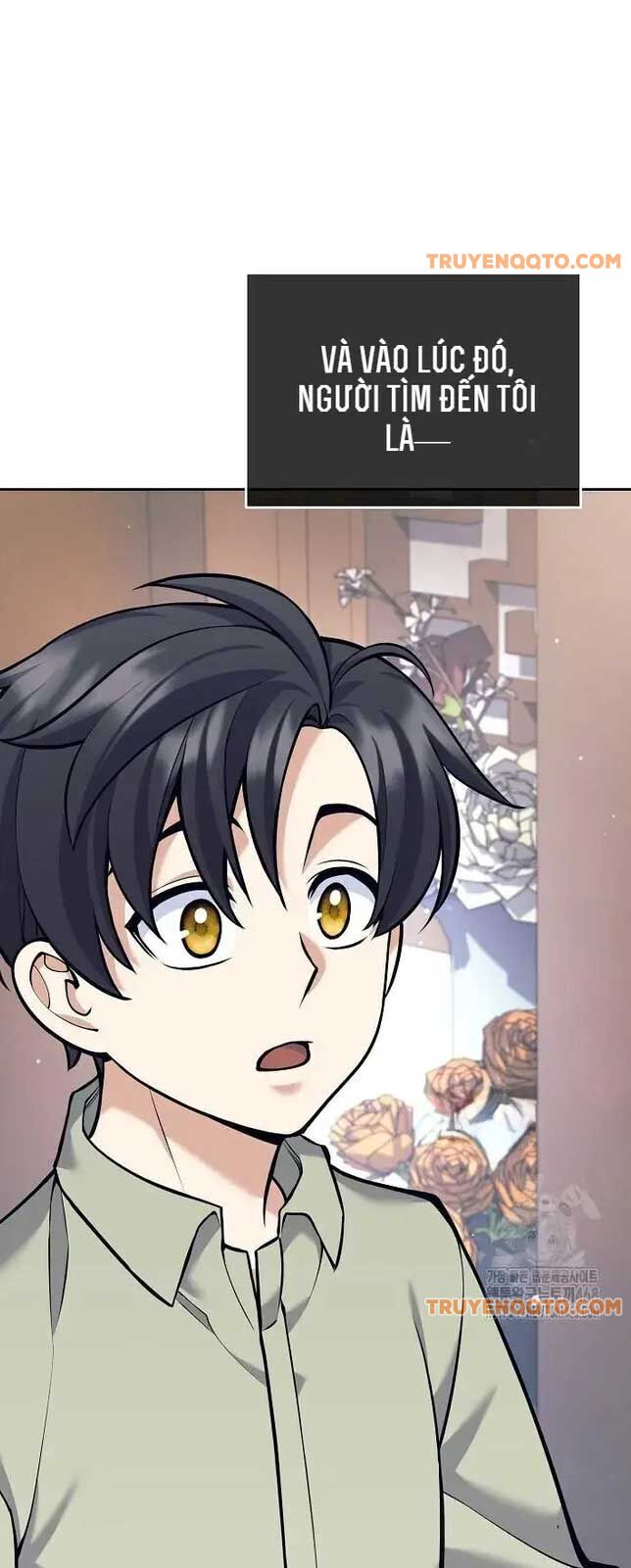 Đứa Con Ngoài Giá Thú Có Khả Năng Hấp Thụ Vũ Khí - Chương 9 - Trang 86