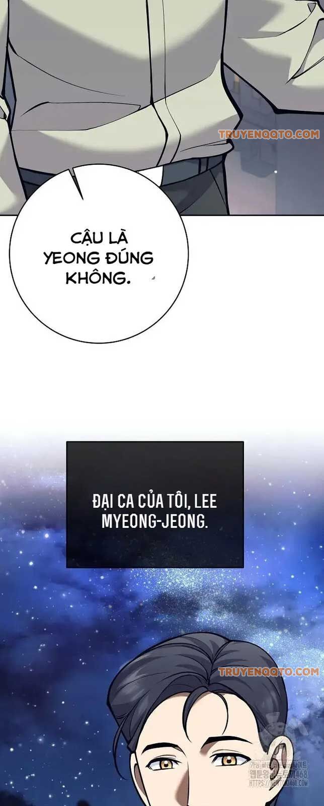 Đứa Con Ngoài Giá Thú Có Khả Năng Hấp Thụ Vũ Khí - Chương 9 - Trang 87