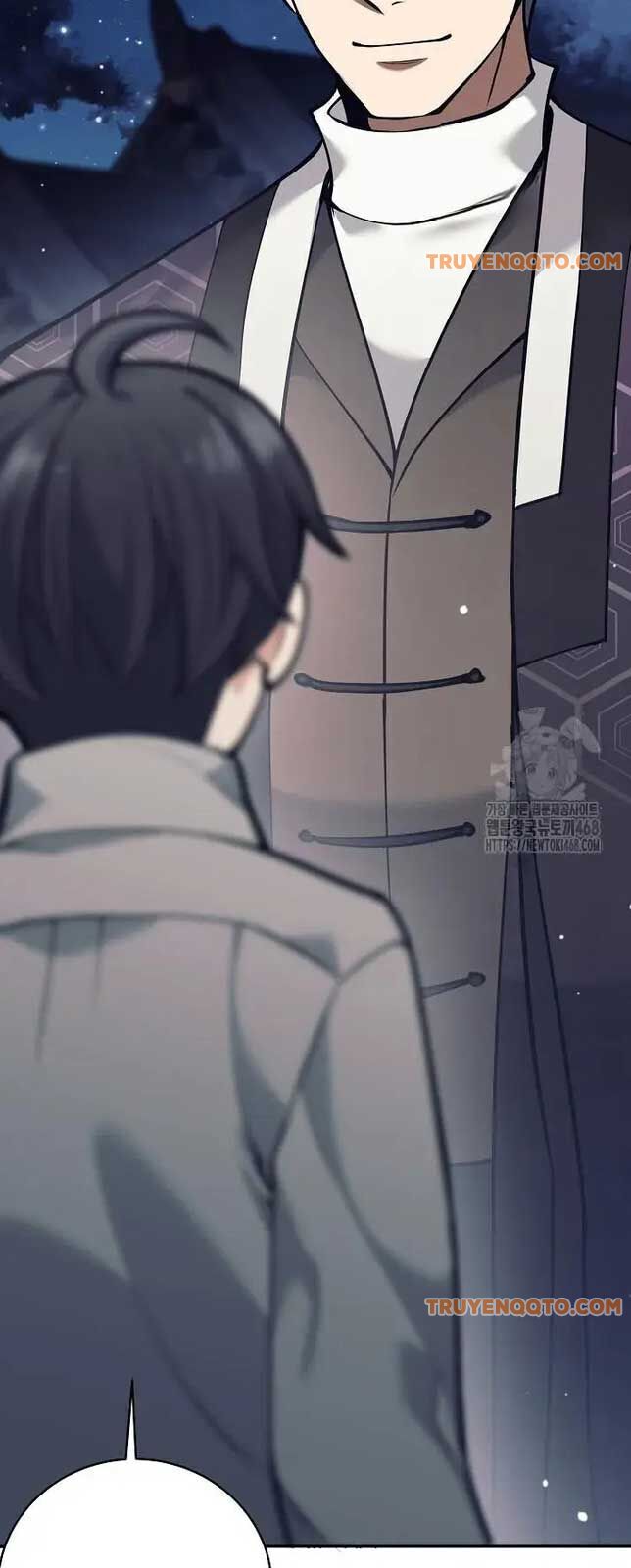 Đứa Con Ngoài Giá Thú Có Khả Năng Hấp Thụ Vũ Khí - Chương 9 - Trang 88