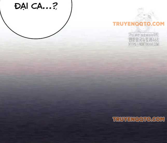 Đứa Con Ngoài Giá Thú Có Khả Năng Hấp Thụ Vũ Khí - Chương 9 - Trang 89