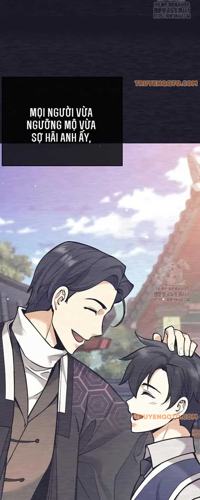 Đứa Con Ngoài Giá Thú Có Khả Năng Hấp Thụ Vũ Khí - Chương 9 - Trang 92