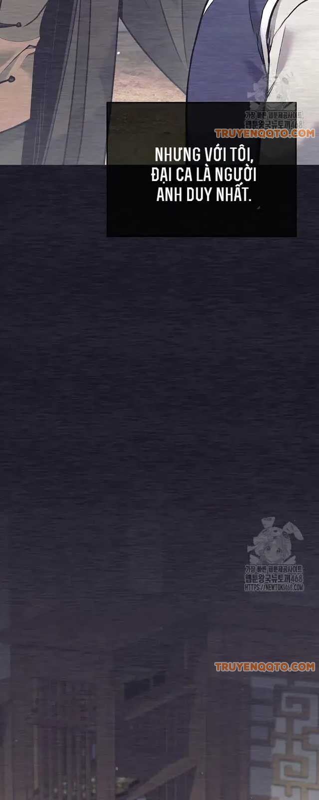 Đứa Con Ngoài Giá Thú Có Khả Năng Hấp Thụ Vũ Khí - Chương 9 - Trang 93