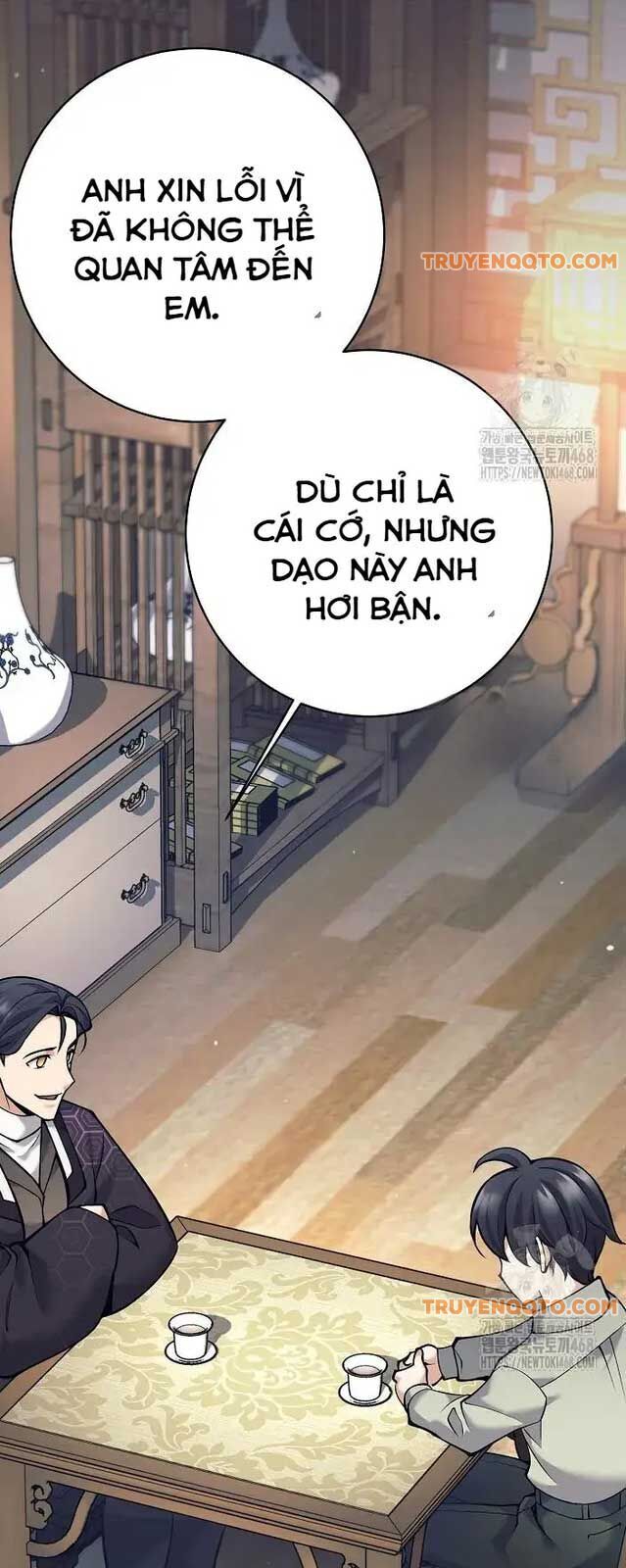 Đứa Con Ngoài Giá Thú Có Khả Năng Hấp Thụ Vũ Khí - Chương 9 - Trang 94