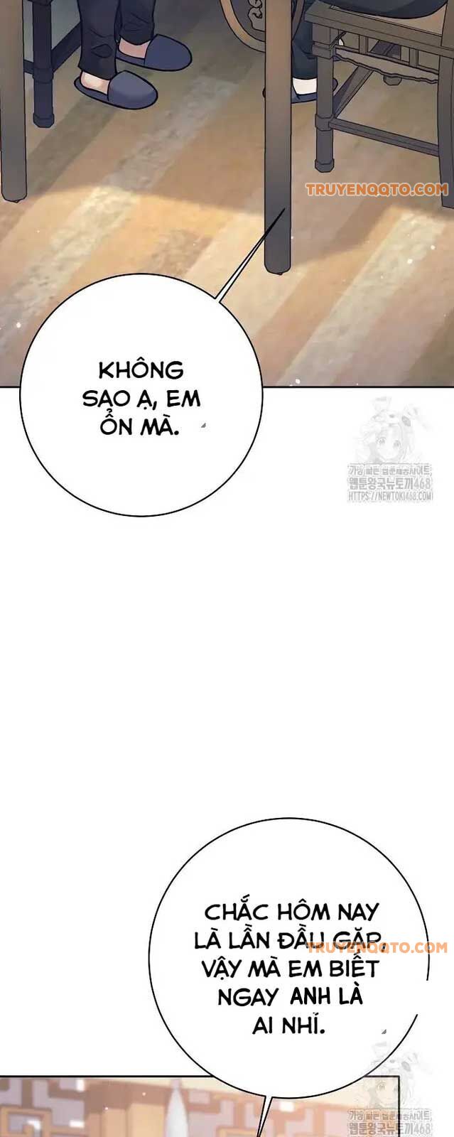 Đứa Con Ngoài Giá Thú Có Khả Năng Hấp Thụ Vũ Khí - Chương 9 - Trang 95