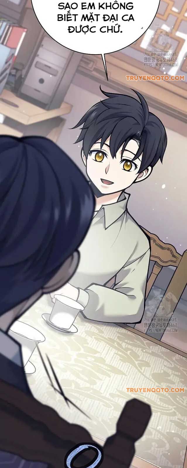 Đứa Con Ngoài Giá Thú Có Khả Năng Hấp Thụ Vũ Khí - Chương 9 - Trang 97