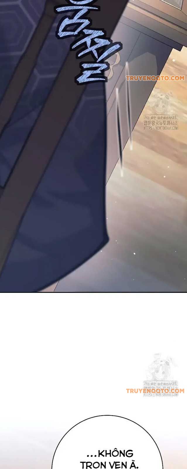 Đứa Con Ngoài Giá Thú Có Khả Năng Hấp Thụ Vũ Khí - Chương 9 - Trang 98