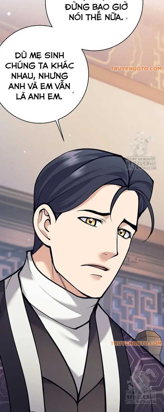 Đứa Con Ngoài Giá Thú Có Khả Năng Hấp Thụ Vũ Khí - Chương 9 - Trang 99