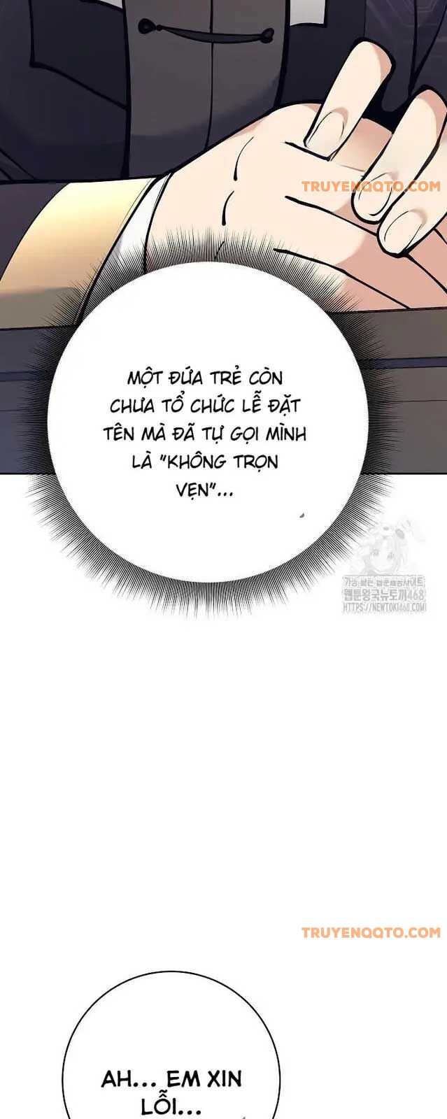 Đứa Con Ngoài Giá Thú Có Khả Năng Hấp Thụ Vũ Khí - Chương 9 - Trang 100