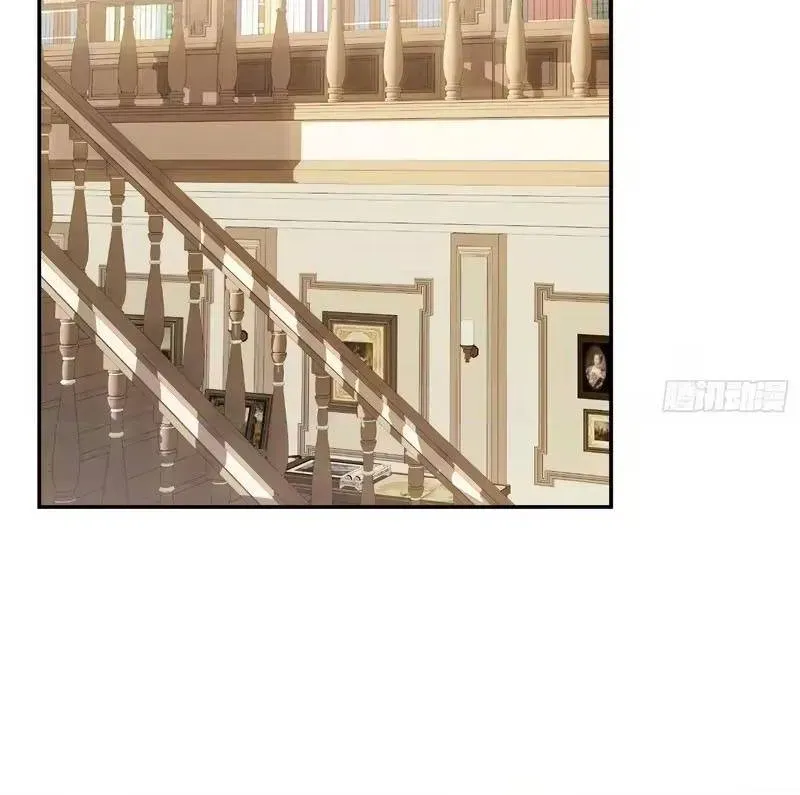 Khi Mới 3 Tuổi, Tôi Trở Thành Nữ Vương Chương 10 - Trang 22