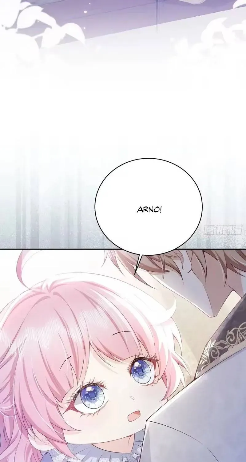 Khi Mới 3 Tuổi, Tôi Trở Thành Nữ Vương Chương 10 - Trang 42