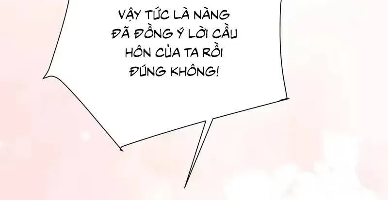 Khi Mới 3 Tuổi, Tôi Trở Thành Nữ Vương Chương 11 - Trang 22