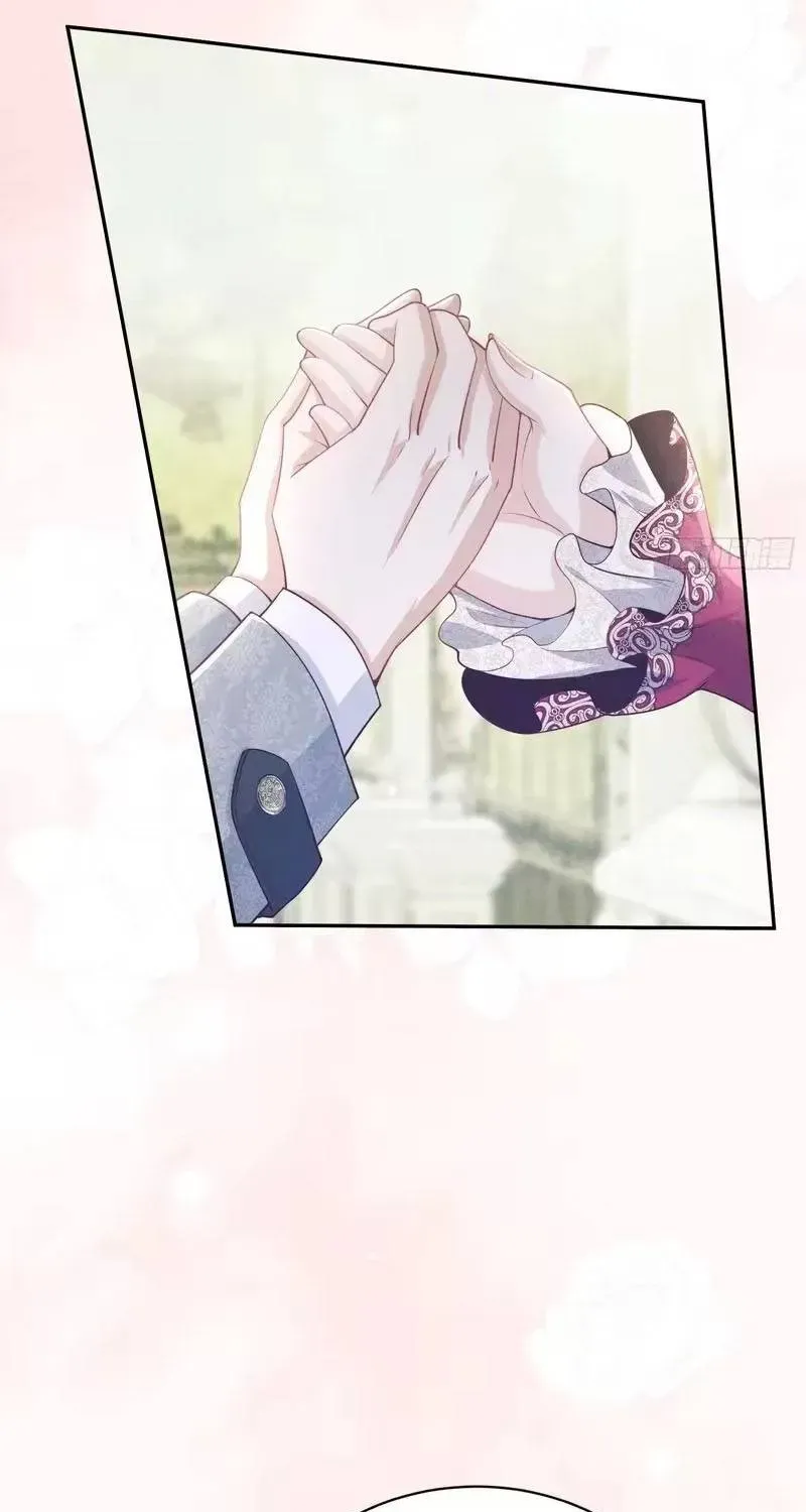 Khi Mới 3 Tuổi, Tôi Trở Thành Nữ Vương Chương 11 - Trang 23