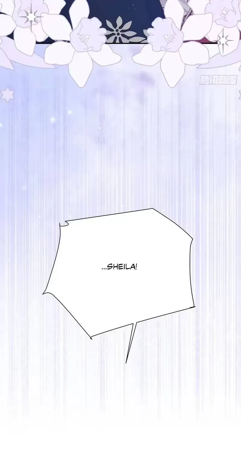 Khi Mới 3 Tuổi, Tôi Trở Thành Nữ Vương Chương 11 - Trang 27