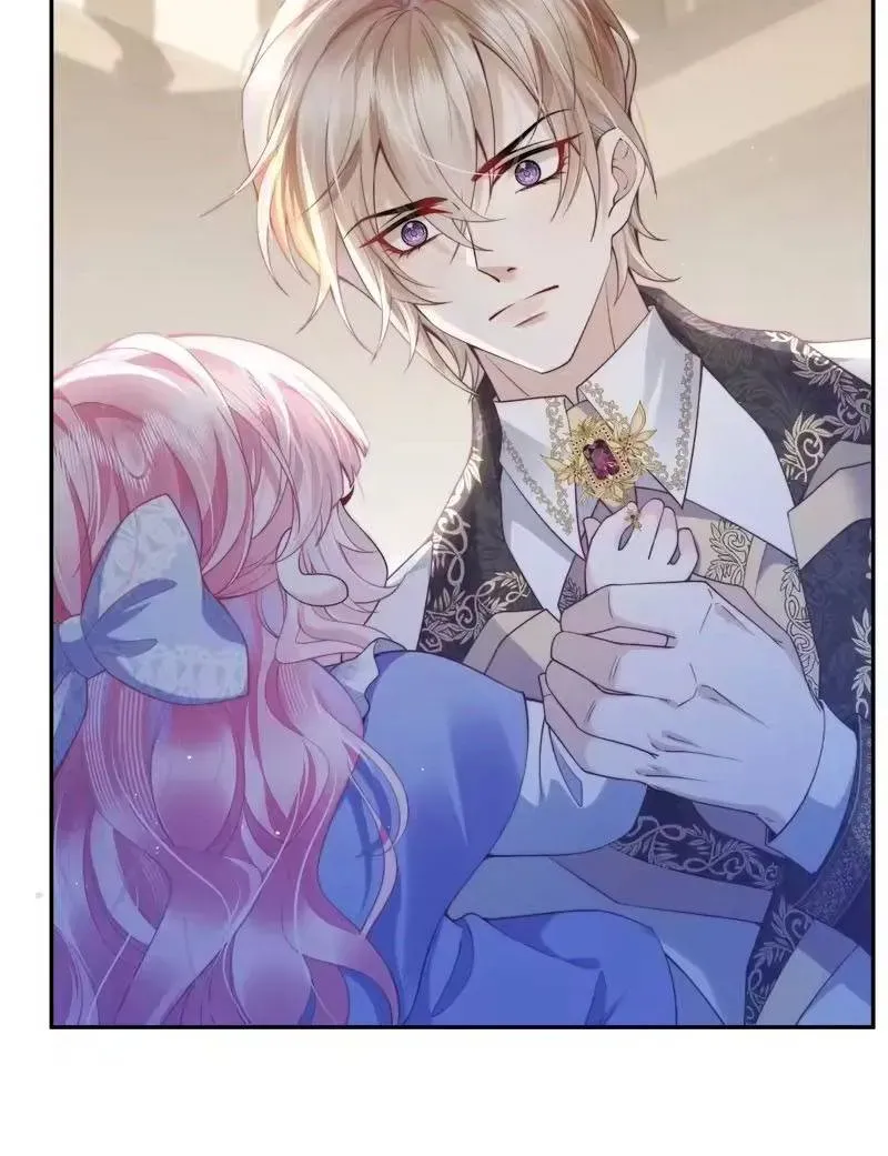 Khi Mới 3 Tuổi, Tôi Trở Thành Nữ Vương Chương 11 - Trang 33