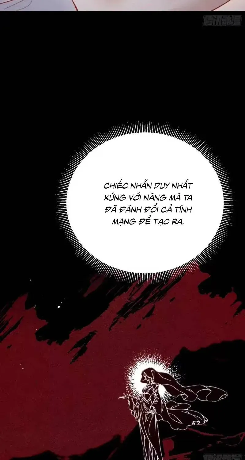 Khi Mới 3 Tuổi, Tôi Trở Thành Nữ Vương Chương 11 - Trang 51