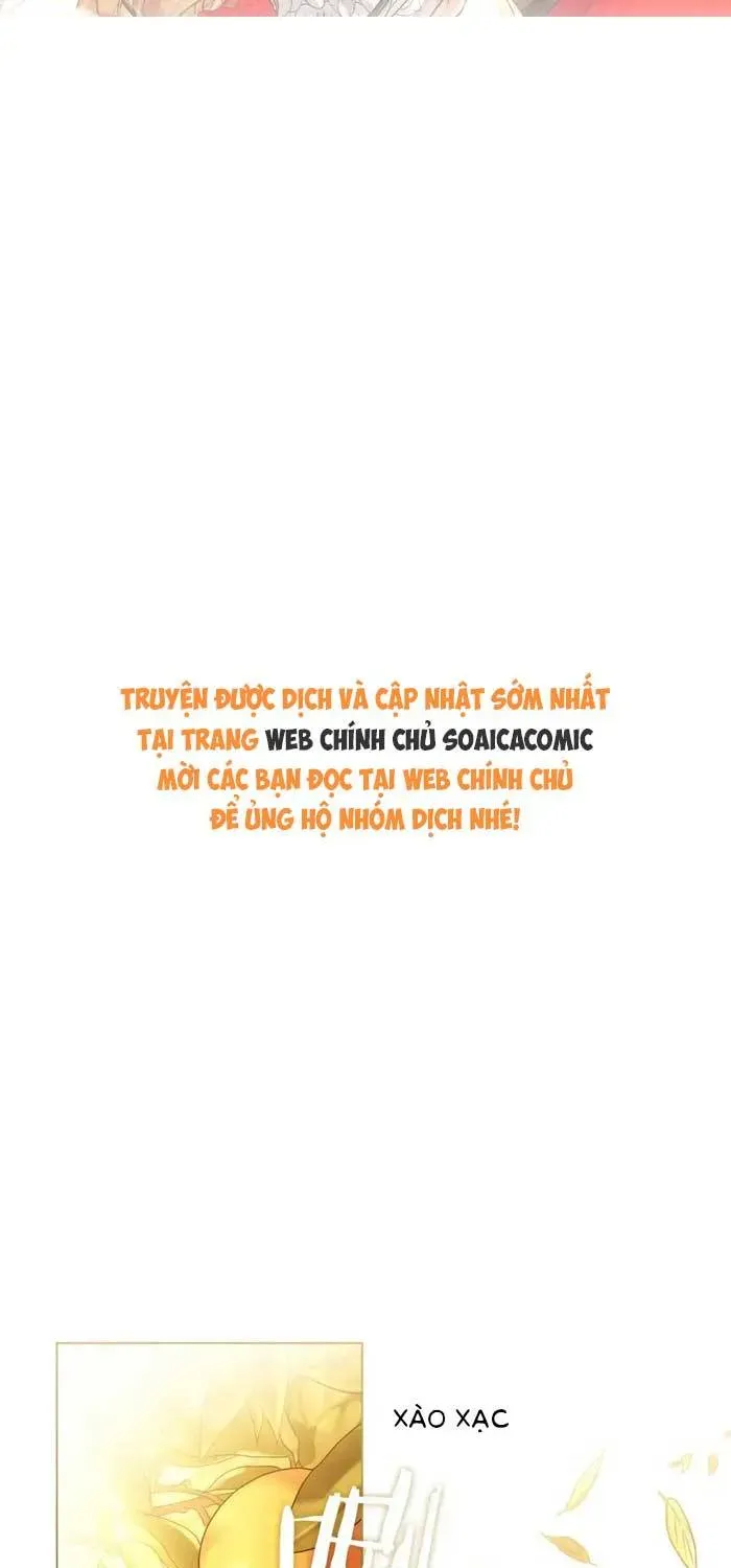 Hôn Ước Đổi Mạng - Chương 24 - Trang 11