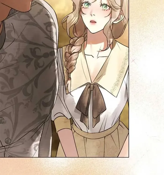 Hôn Ước Đổi Mạng - Chương 24 - Trang 15