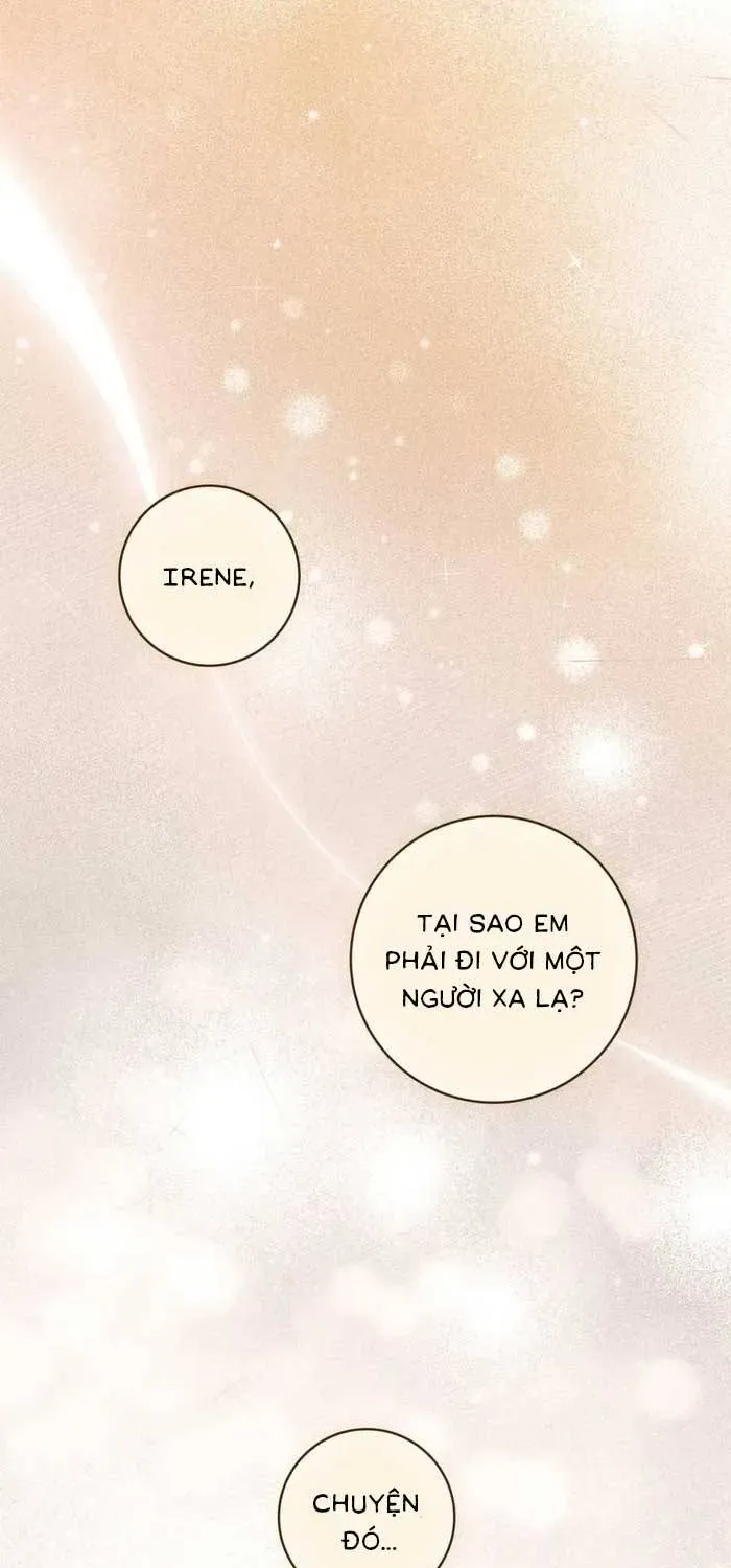 Hôn Ước Đổi Mạng - Chương 24 - Trang 16