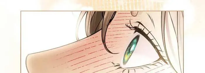 Hôn Ước Đổi Mạng - Chương 24 - Trang 24