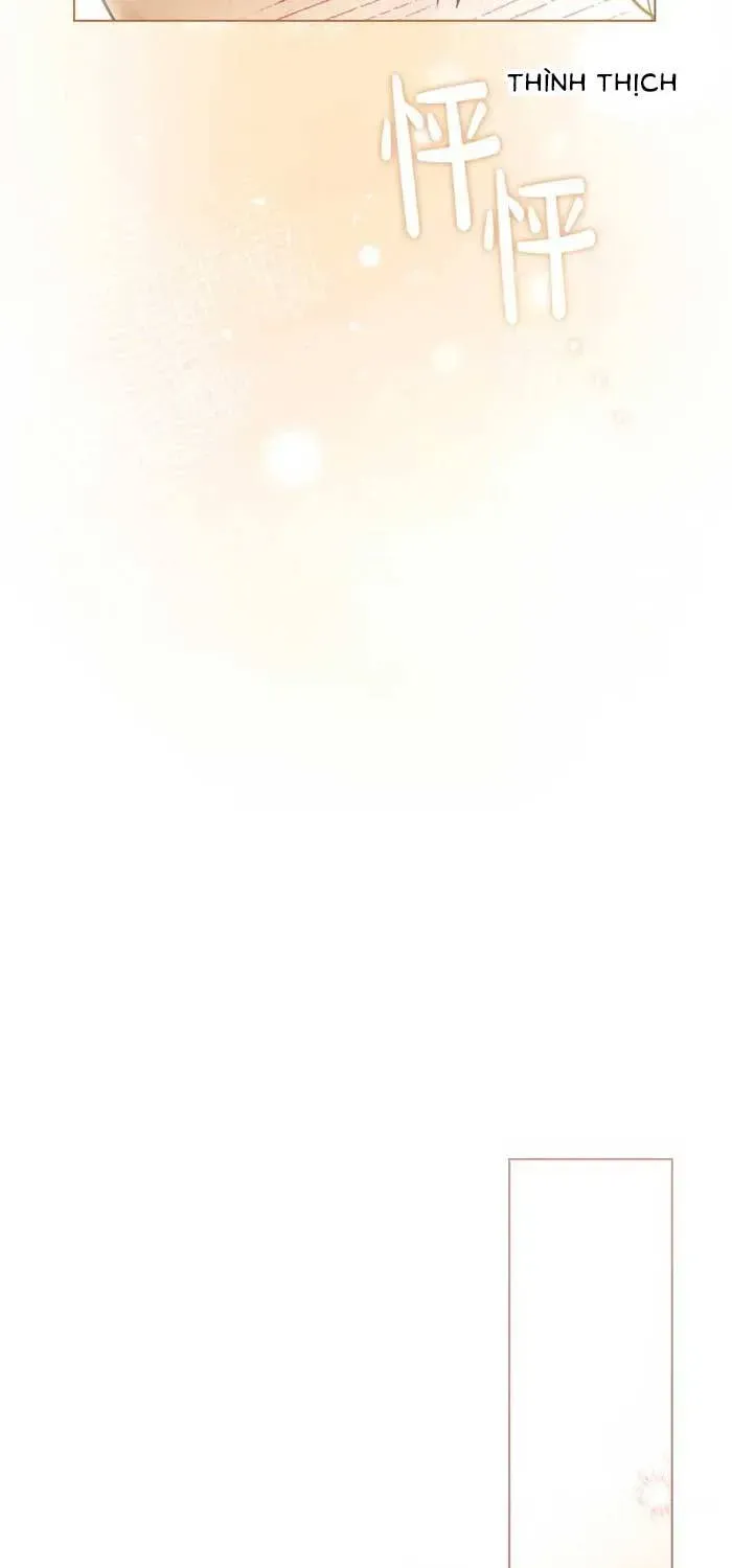 Hôn Ước Đổi Mạng - Chương 24 - Trang 25