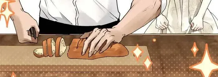 Hôn Ước Đổi Mạng - Chương 24 - Trang 29