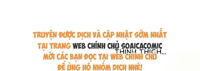 Hôn Ước Đổi Mạng - Chương 24 - Trang 34