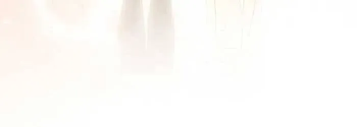 Hôn Ước Đổi Mạng - Chương 24 - Trang 39