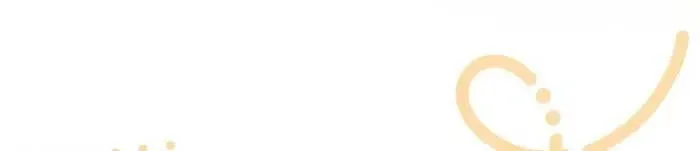 Hôn Ước Đổi Mạng - Chương 24 - Trang 5